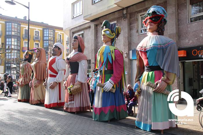 Erreleboa ziurtatuta 1 1488030999228