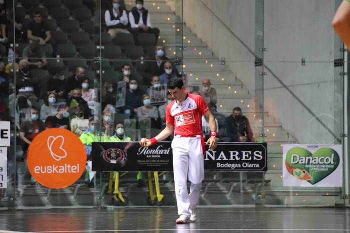 Hirugarren txapela etxera 20 1636921960829