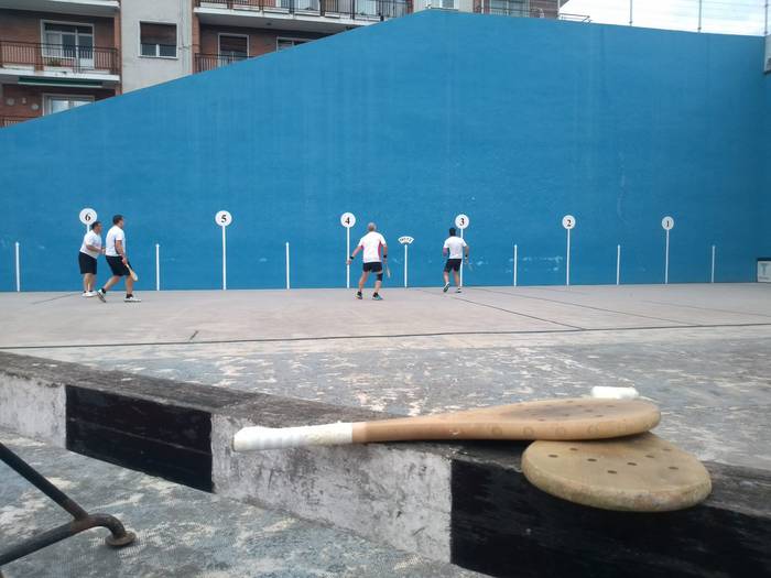 Jarri da martxan 53. Berazub 7 1624965882080