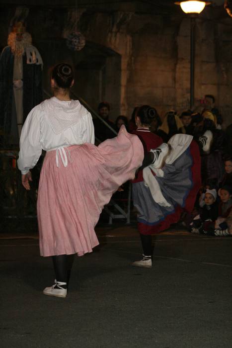 VILLABONAKO ERREGE MAGOEN DESFILEA 2017 45 1483976216458