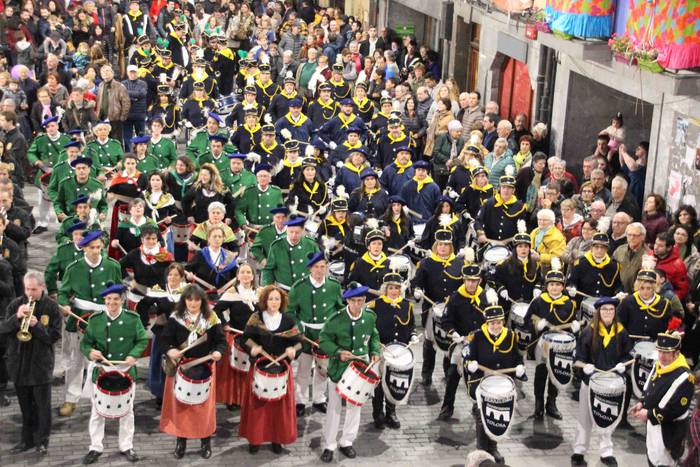 Danbor hotsen eguna 43 1582405369842