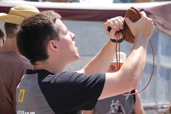 Kuadrillen eguna berastegi s 30 1534010644029