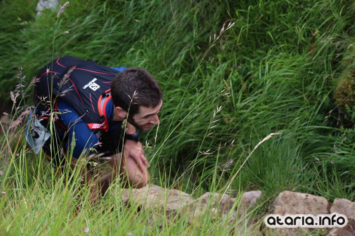 T3T tontor 2016 uzturre 128 1466351295877