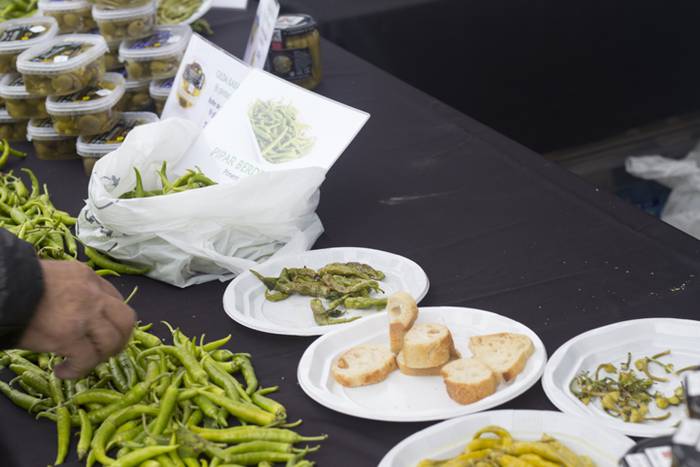 IBARRAKO PIPERRAK BIPER FEST 42 1509469244732