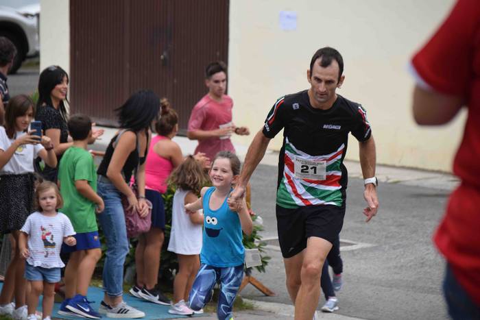 Regillaga eta Muñozek irabaz 80 1569086903004