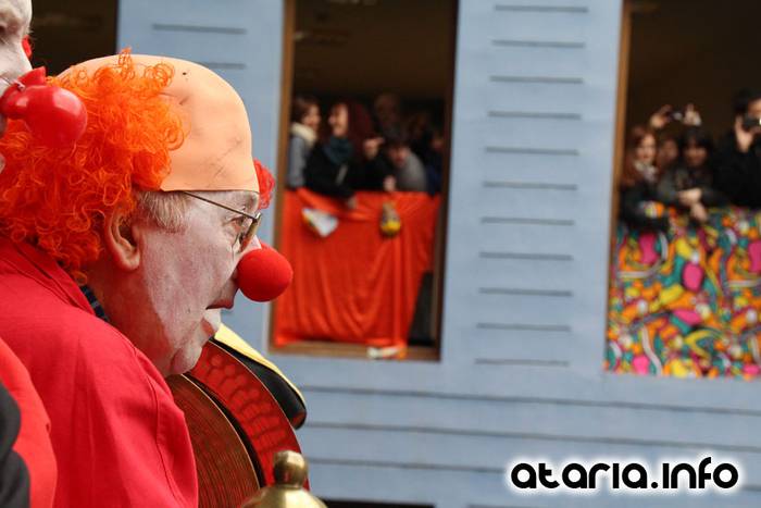 ostegun gizena 2016 txupinazoa 70 1454601584693