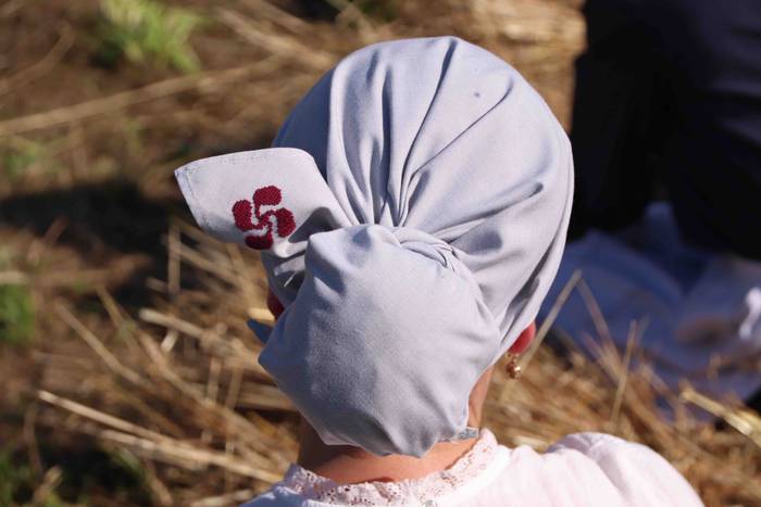 Garia bildu dute ogia egitek 91 1532423642522