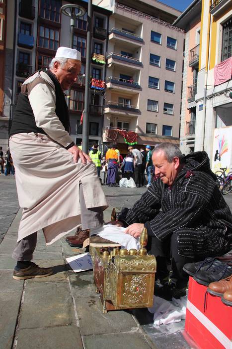 Tolosako Inauteriak 2022 Ast 53 1646056628432