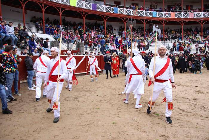 Itzuli dira plazara 30 1645726397977