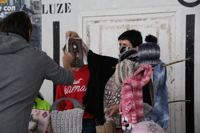 Azken ekitaldia, azoka 8 1506855987497