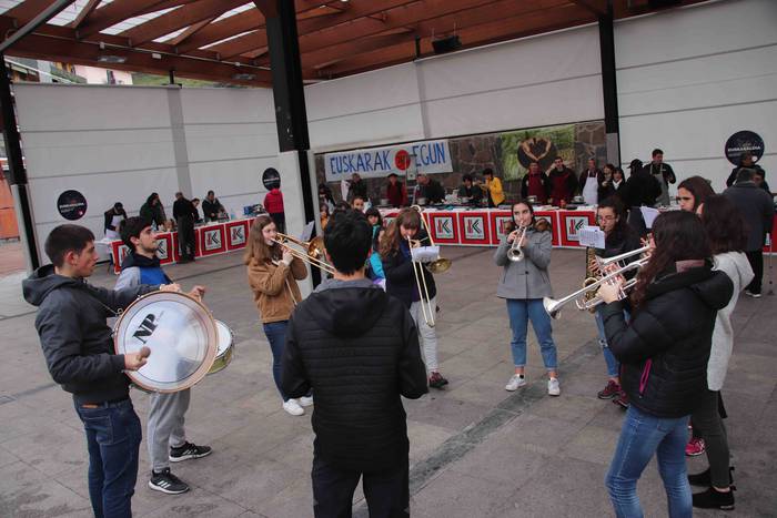 babarrun festa ibarra 2018 10 1543668850417