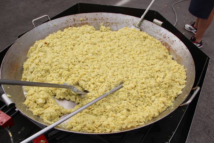 Ibarrako Gazte Festak 29 1497120943137