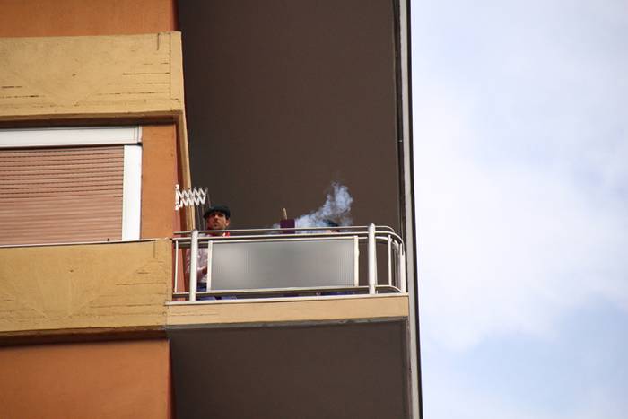 Izaskun auzoko jaiak 2016 11 1472837313123