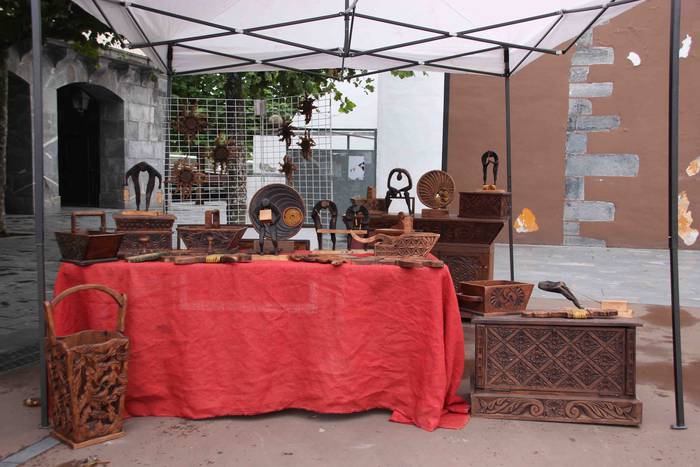 Irrintzi elkartea XXVI. Azok 14 1631977743202