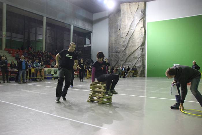 Aiztondora Eguna 2016 12 1479587064048