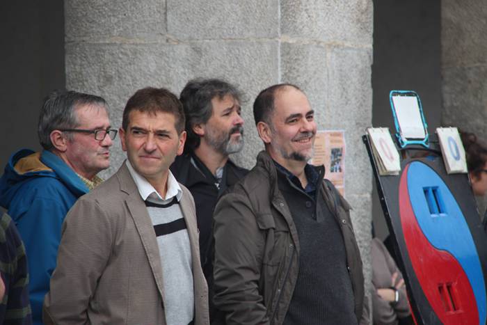 Historian izandako erabilera 10 1509297614574