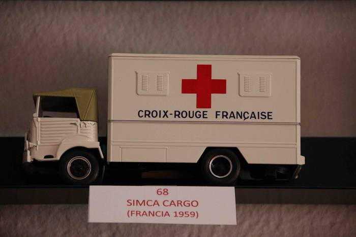 Hamar urtez gordeta 41 1600851027776