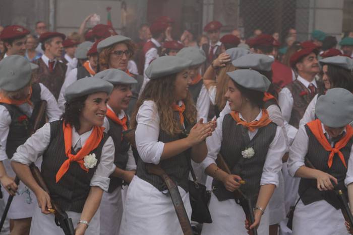 Tolosako sanjoanak, larunbat 121 1498331779351