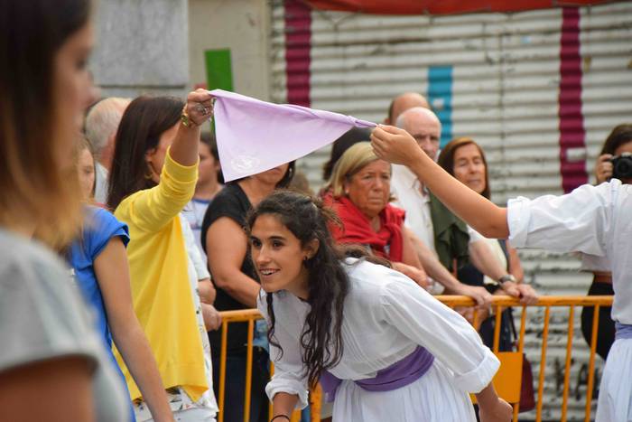 Ibarra san bartolome festak  90 1535223990946