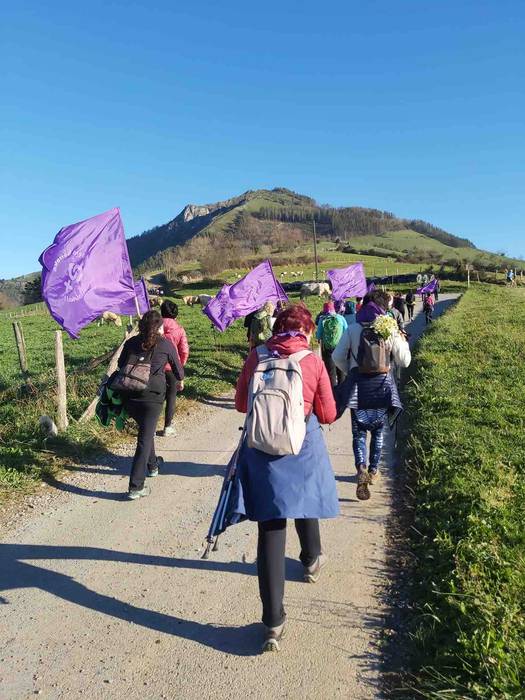 Indarkeria matxistaren aurre 4 1606059752842