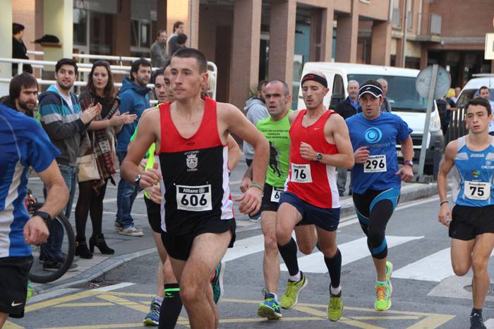 Larramendiko Krosa 2015 25 1447529680549