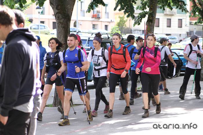 XIV Orduak helmuga Berazubi 8 1464549342363