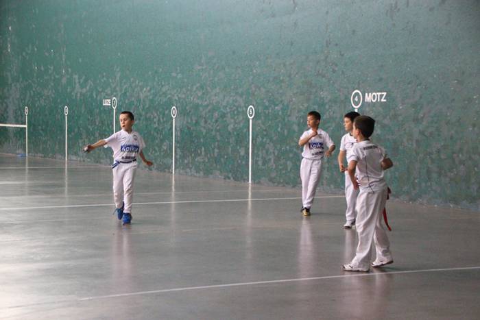 III. Ataria pilota txapelket 33 1493748266037