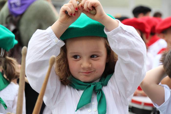 anoetako festak 2016 txupinazoa 62 1464199365961