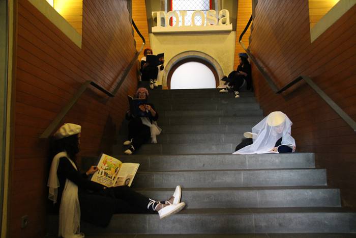 Txapela kentzekoak 1 1523980437962