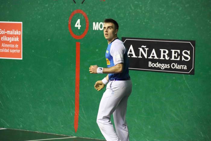 Altuna III.ak bakarrik iraba 30 1644259285061