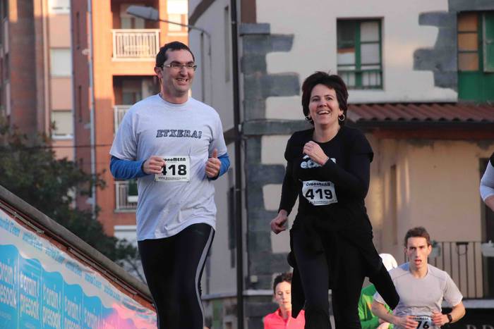 San Silvestre Villabona 2018 157 1546275777884