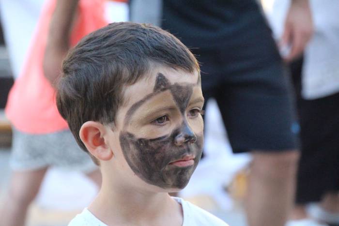 Ibarra umeak 25 1471969470444