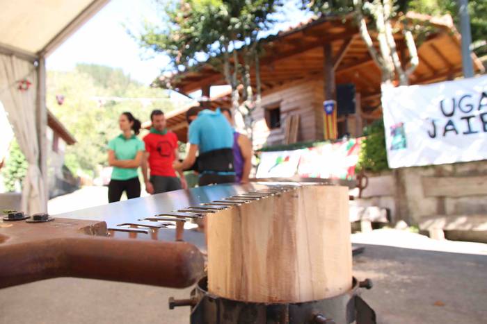 Uganetarrak gehiago izan dir 24 1537014456889