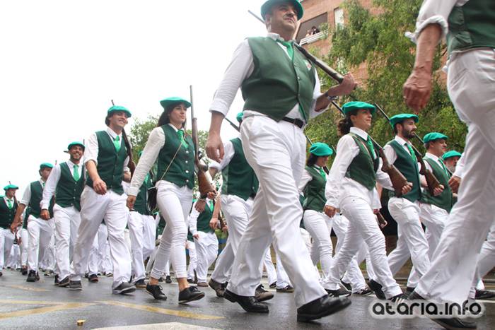 San Joan 2016 arratsaldea 8 1466796916733