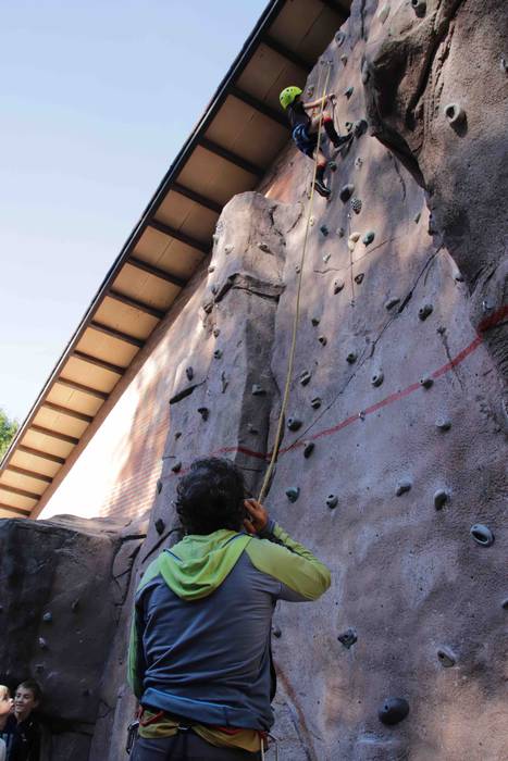 Kilometroak eguna, joko eta  41 1664724038218