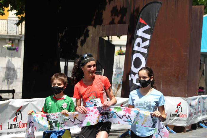 T3T emaitzak 36 1623592290150