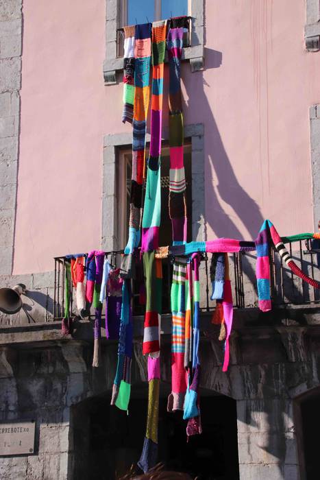 'Gora emakume anitzak eta go 39 1542976387105