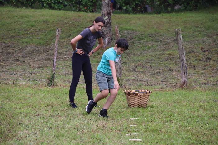 herritarren arteko herri kir 20 1629055313905