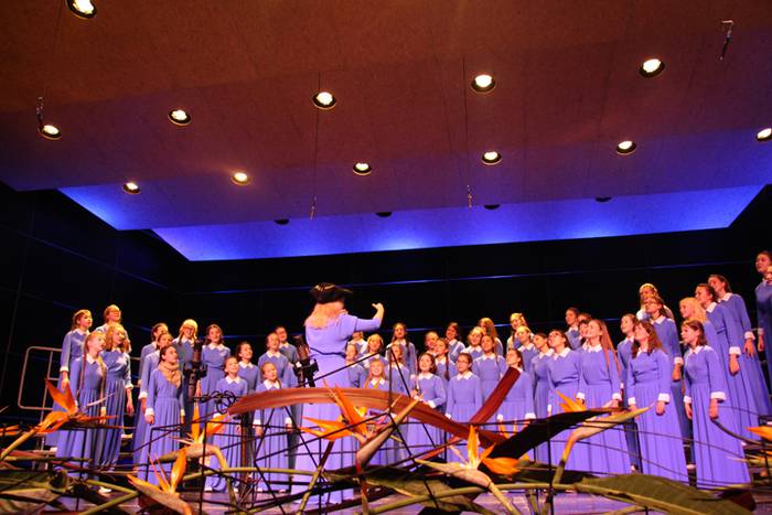 Europako Sari Nagusia 2017 53 1509568431604