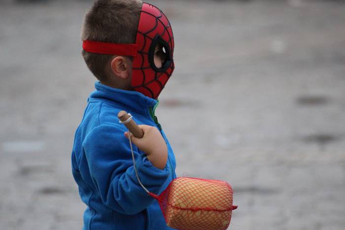 Irurako Jaiak 2015 buruhandiak 4 1443806833570