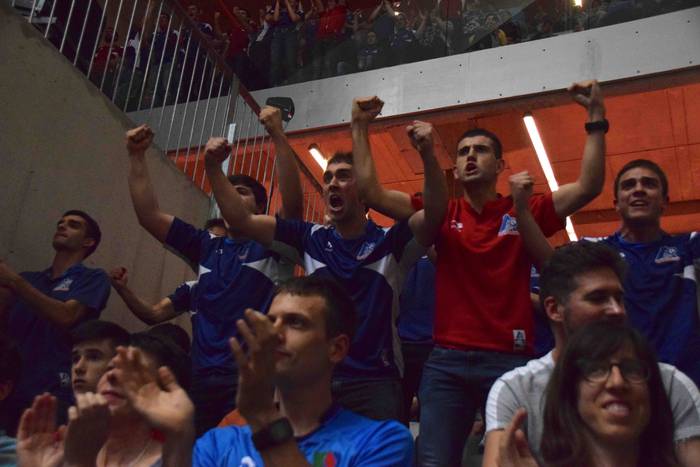 Amezketarrek ere txapela ban 48 1527458028725