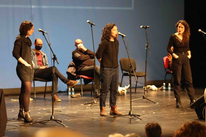 Erdia bikoitz egina 54 1610825978019