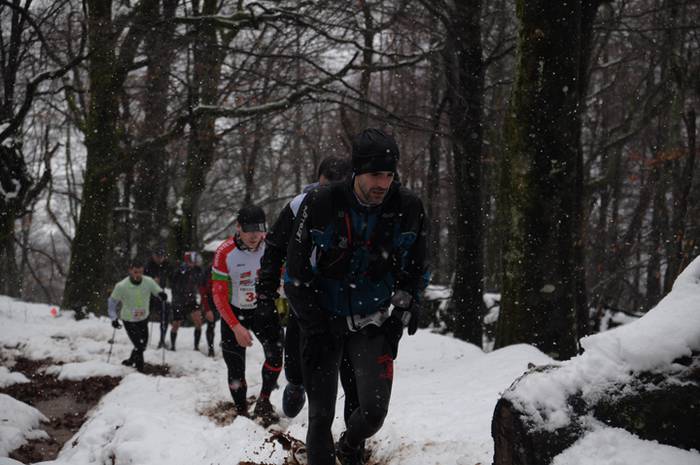 Jokin Lizeaga eta Veronica D 209 1517772557402