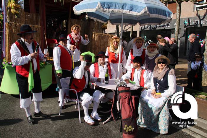 Irudimenak gainezka egin du 47 1488127598452