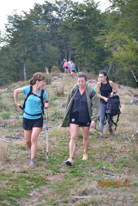 Mendiz mendi Lizartza 2019 35 1569225894482