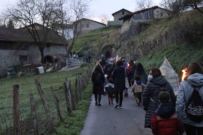 Amasa-Villabonako txikienak  37 1608486271407