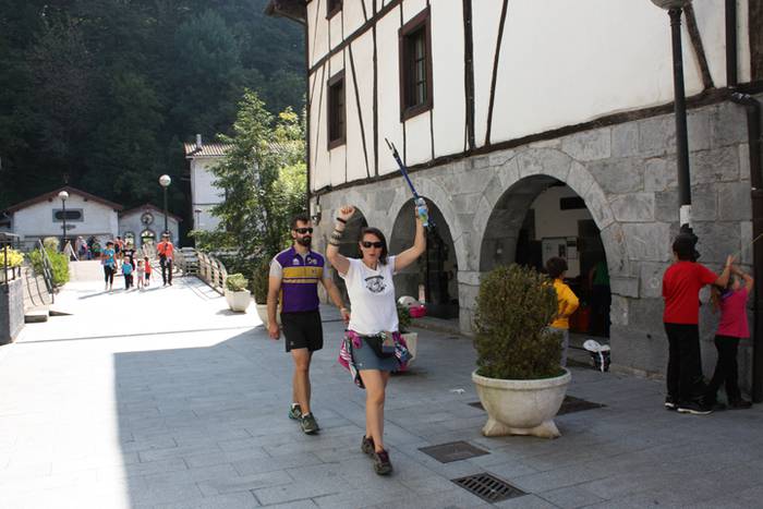 III. Mendiz Mendi Etxera 131 1506347452676