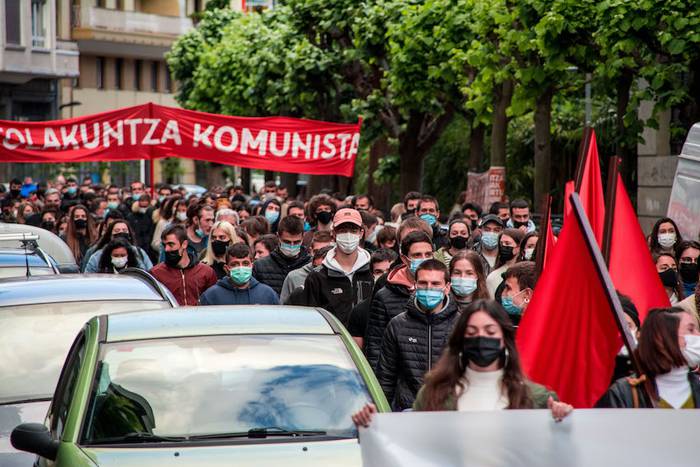 M1 manifa kontseilu sozialis 3 1620035797605