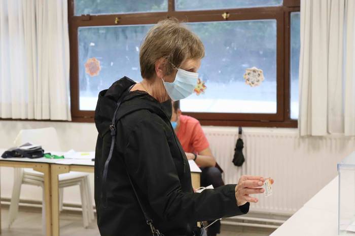 Ezohiko moduan, baina arazor 68 1594547316958