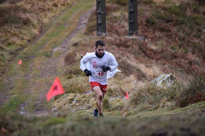 IV. Negu Trail lasterketan b 7 1644162609292